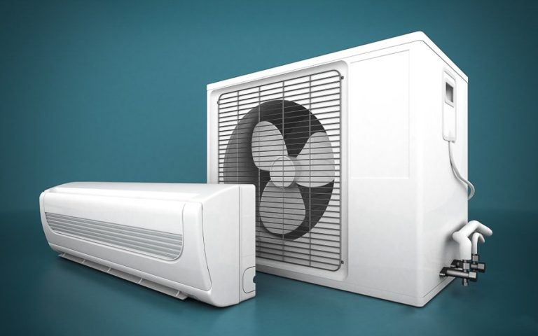 Air Conditioner