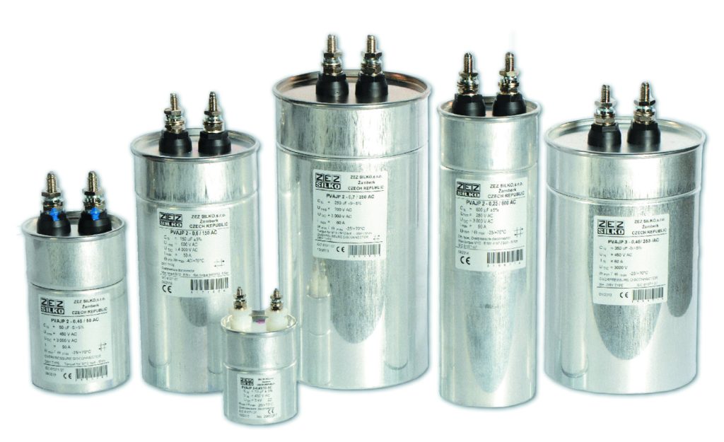 How Long Do AC Capacitors Last?