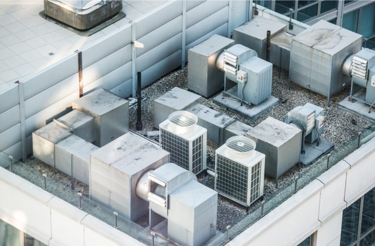 How to Start an HVAC Business